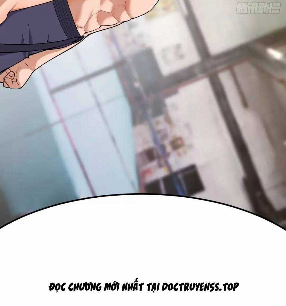 đấu thần vĩnh dạ - Chapter 40 - Trang 19