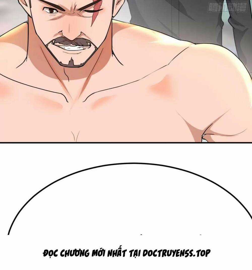 đấu thần vĩnh dạ - Chapter 40 - Trang 21