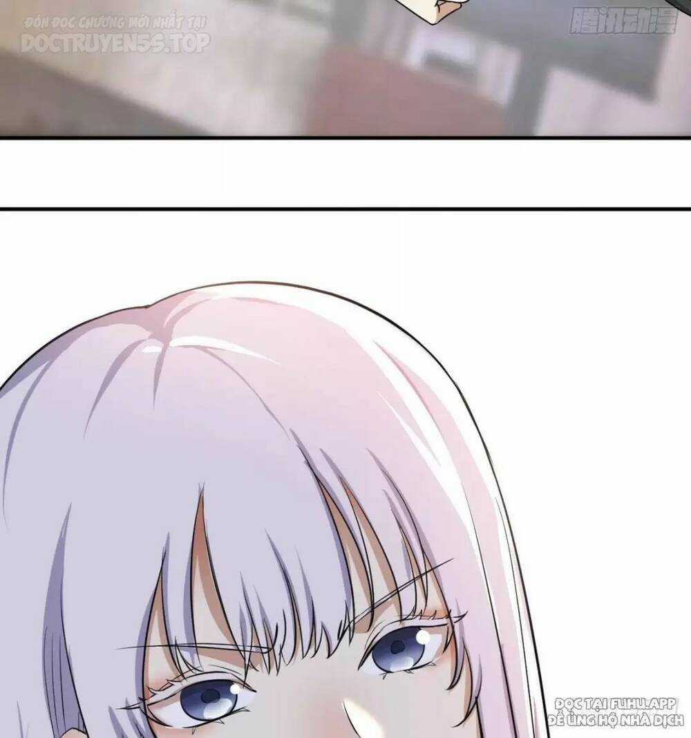 đấu thần vĩnh dạ - Chapter 40 - Trang 24