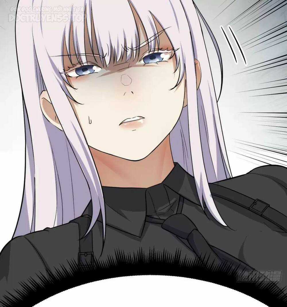 đấu thần vĩnh dạ - Chapter 40 - Trang 31