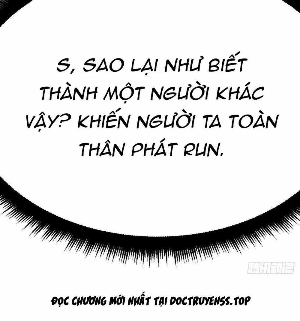 đấu thần vĩnh dạ - Chapter 40 - Trang 32