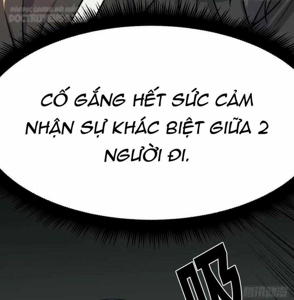 đấu thần vĩnh dạ - Chapter 40 - Trang 34