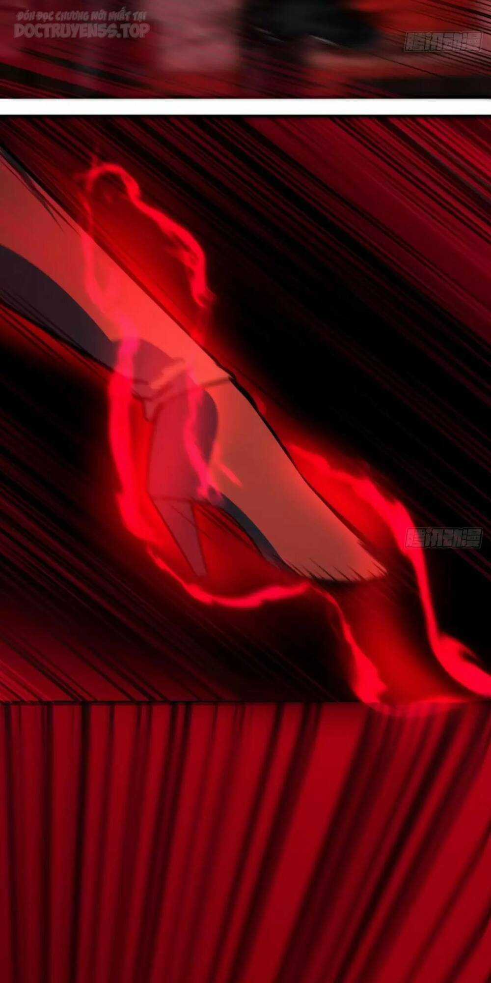 đấu thần vĩnh dạ - Chapter 40 - Trang 42