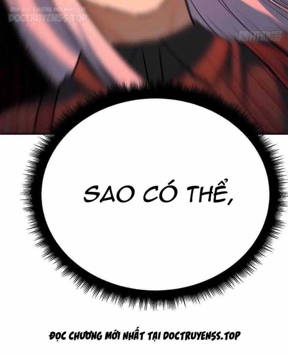 đấu thần vĩnh dạ - Chapter 40 - Trang 44