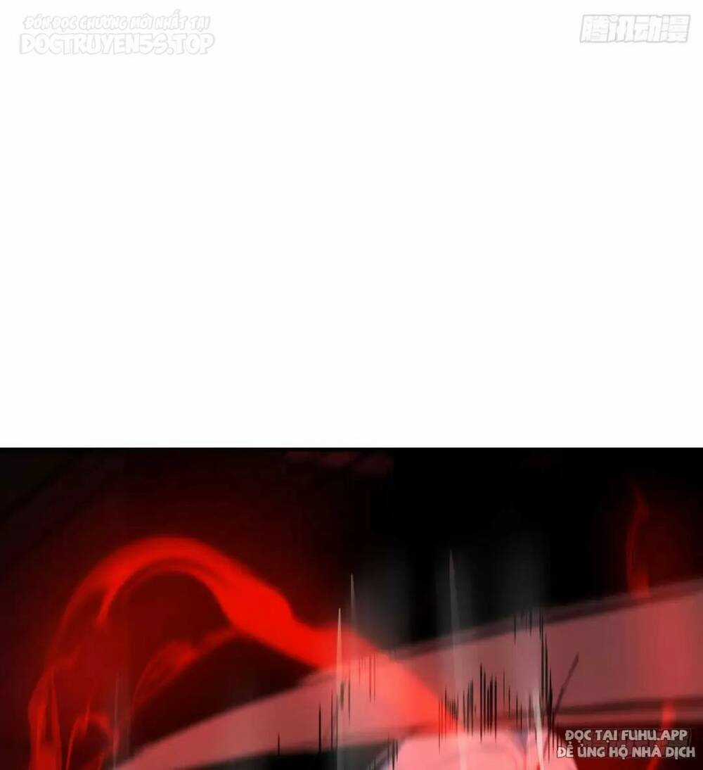 đấu thần vĩnh dạ - Chapter 40 - Trang 45