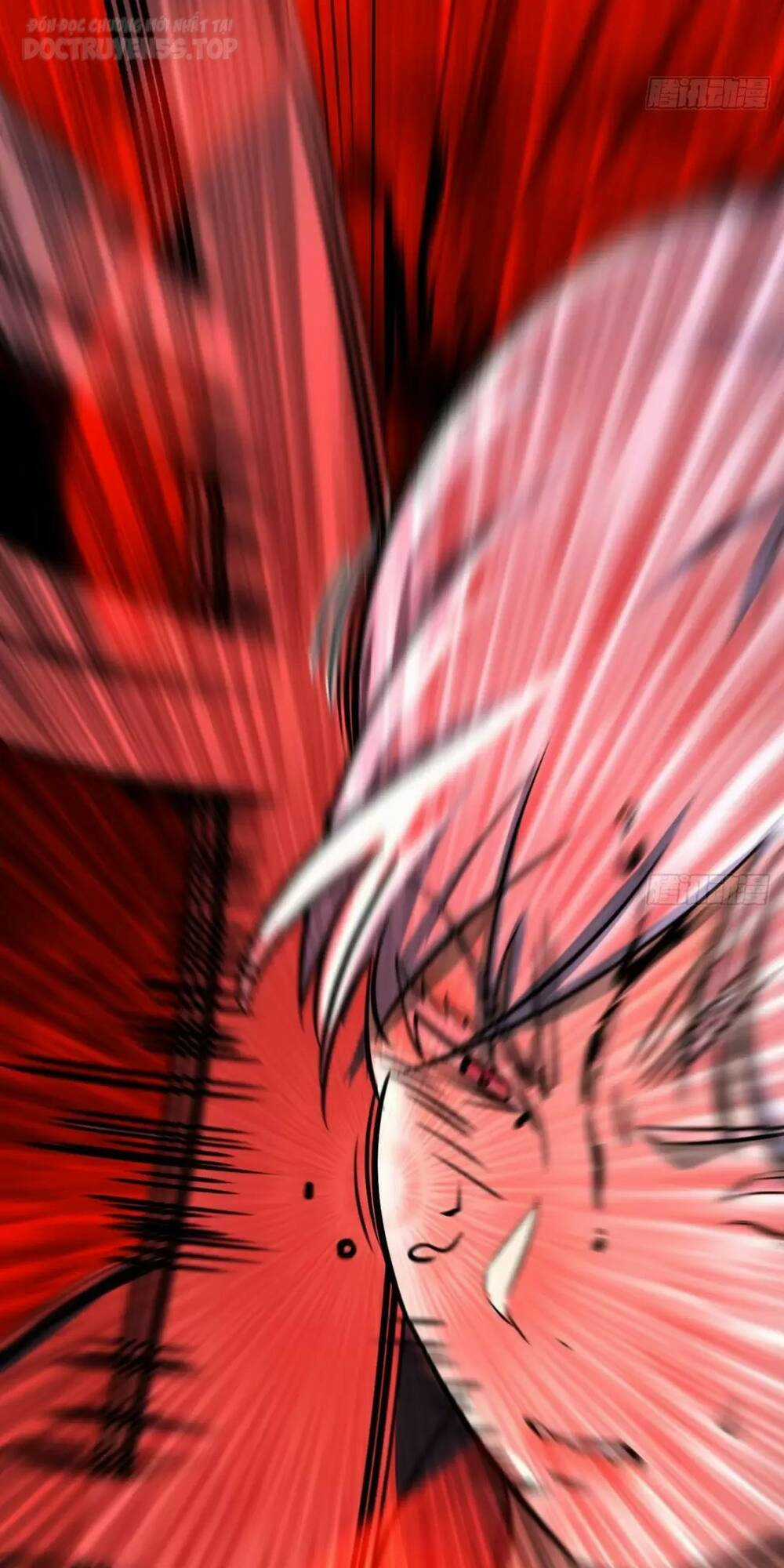 đấu thần vĩnh dạ - Chapter 40 - Trang 51