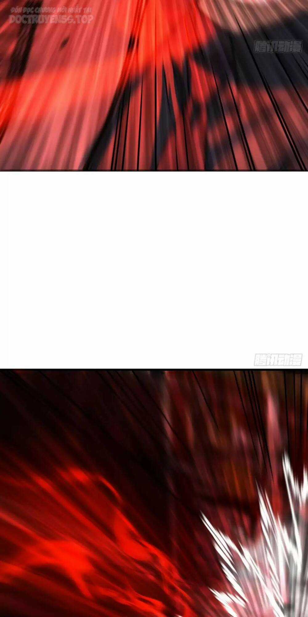 đấu thần vĩnh dạ - Chapter 40 - Trang 52