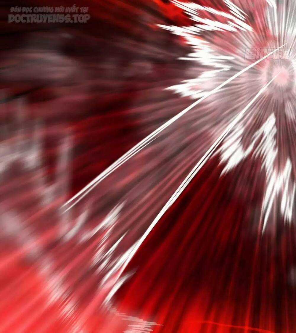 đấu thần vĩnh dạ - Chapter 40 - Trang 53