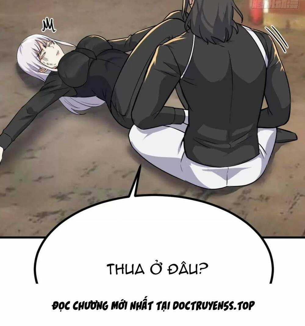 đấu thần vĩnh dạ - Chapter 41 - Trang 23