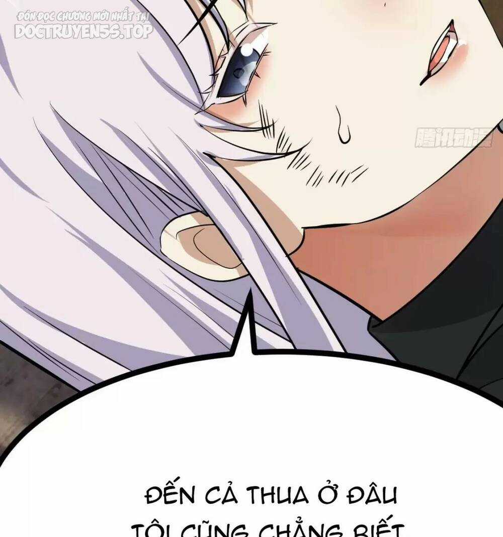 đấu thần vĩnh dạ - Chapter 41 - Trang 26