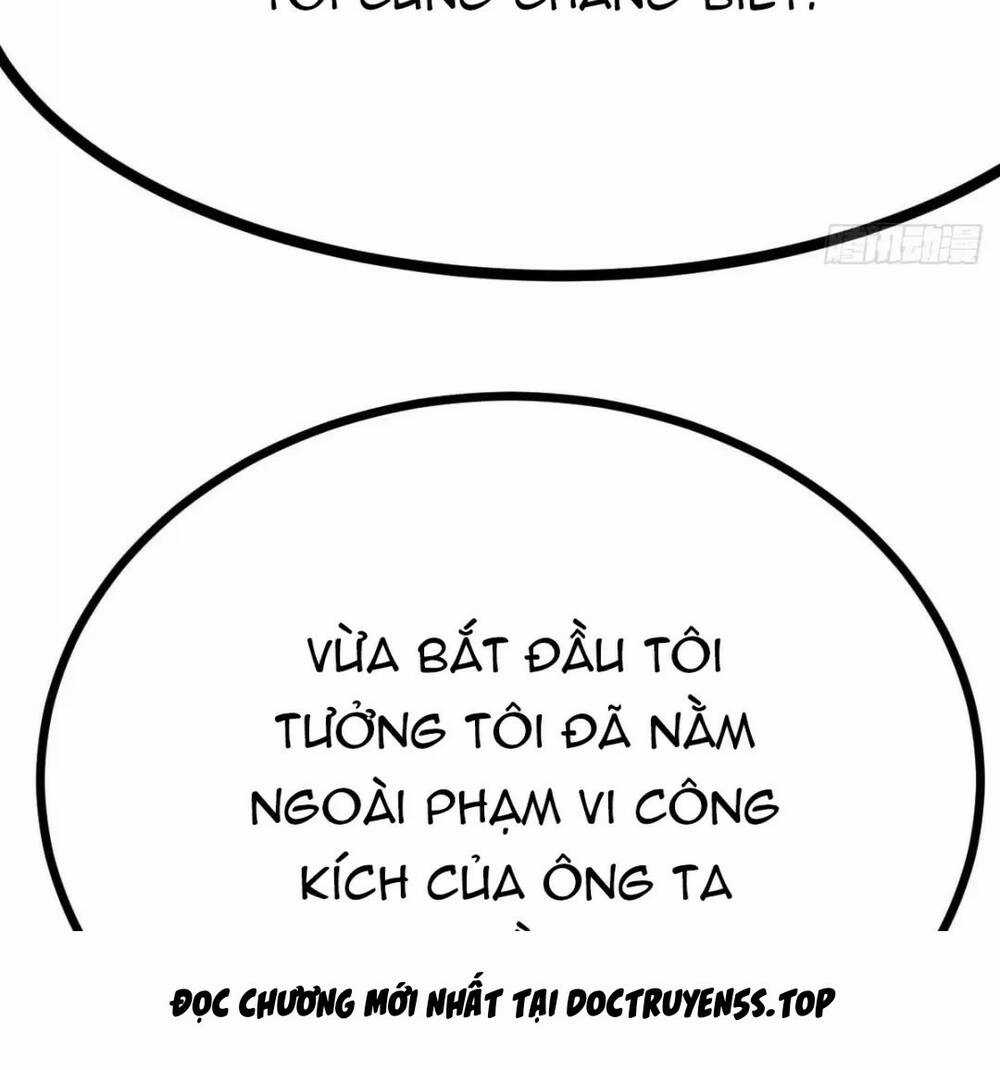 đấu thần vĩnh dạ - Chapter 41 - Trang 27