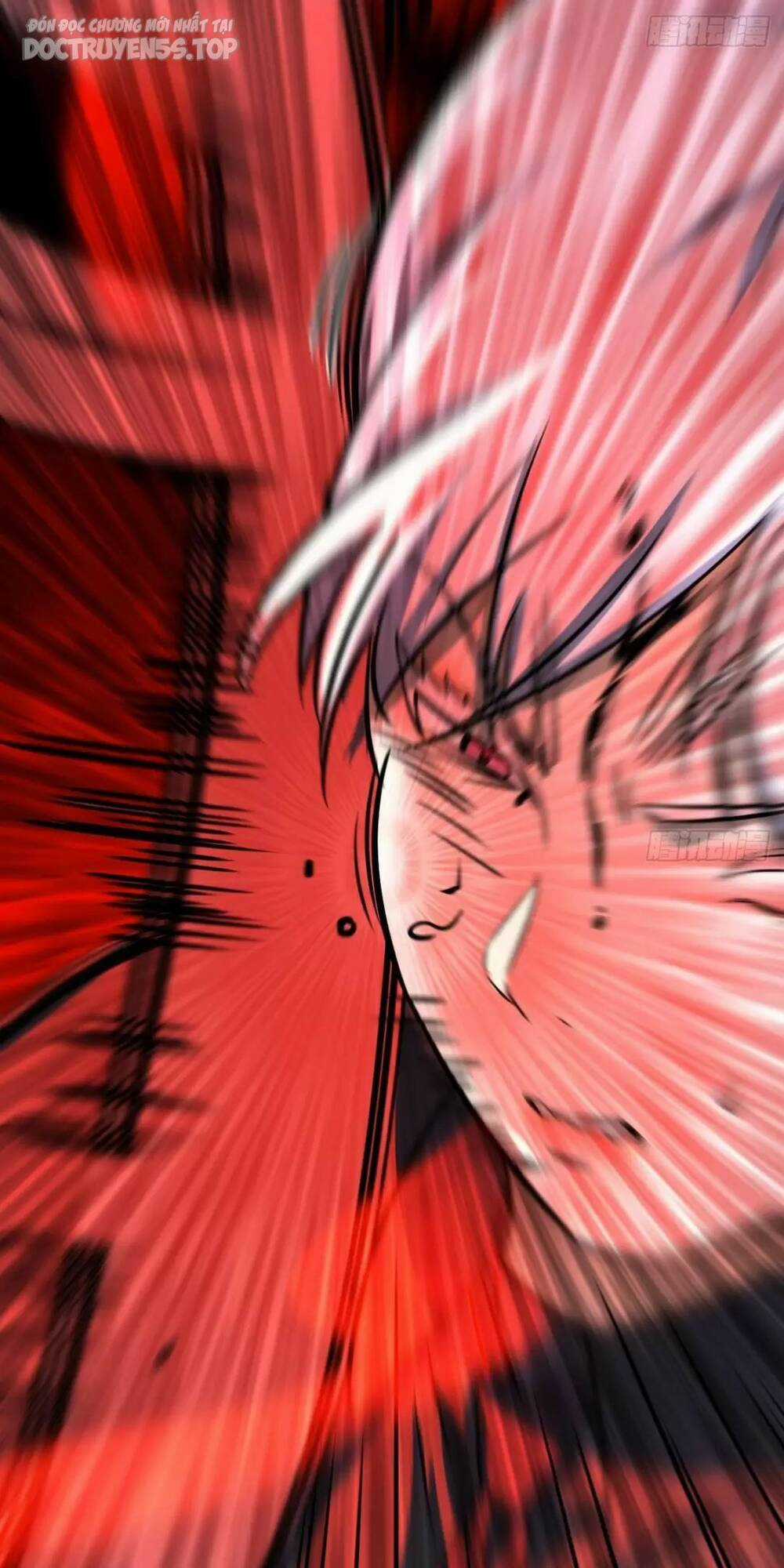 đấu thần vĩnh dạ - Chapter 41 - Trang 31