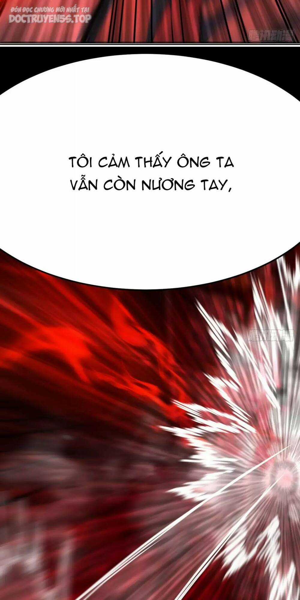 đấu thần vĩnh dạ - Chapter 41 - Trang 32