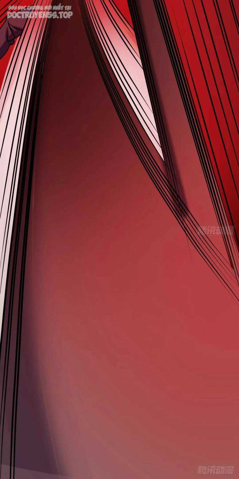 đấu thần vĩnh dạ - Chapter 41 - Trang 43