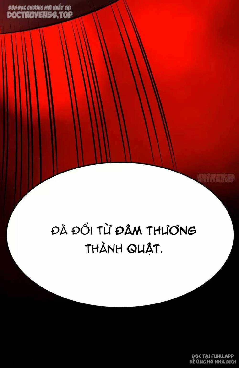 đấu thần vĩnh dạ - Chapter 41 - Trang 49