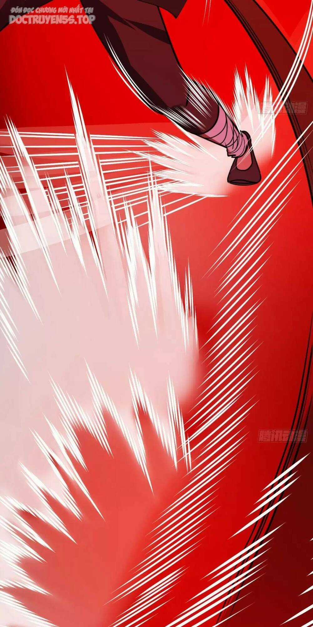 đấu thần vĩnh dạ - Chapter 41 - Trang 51