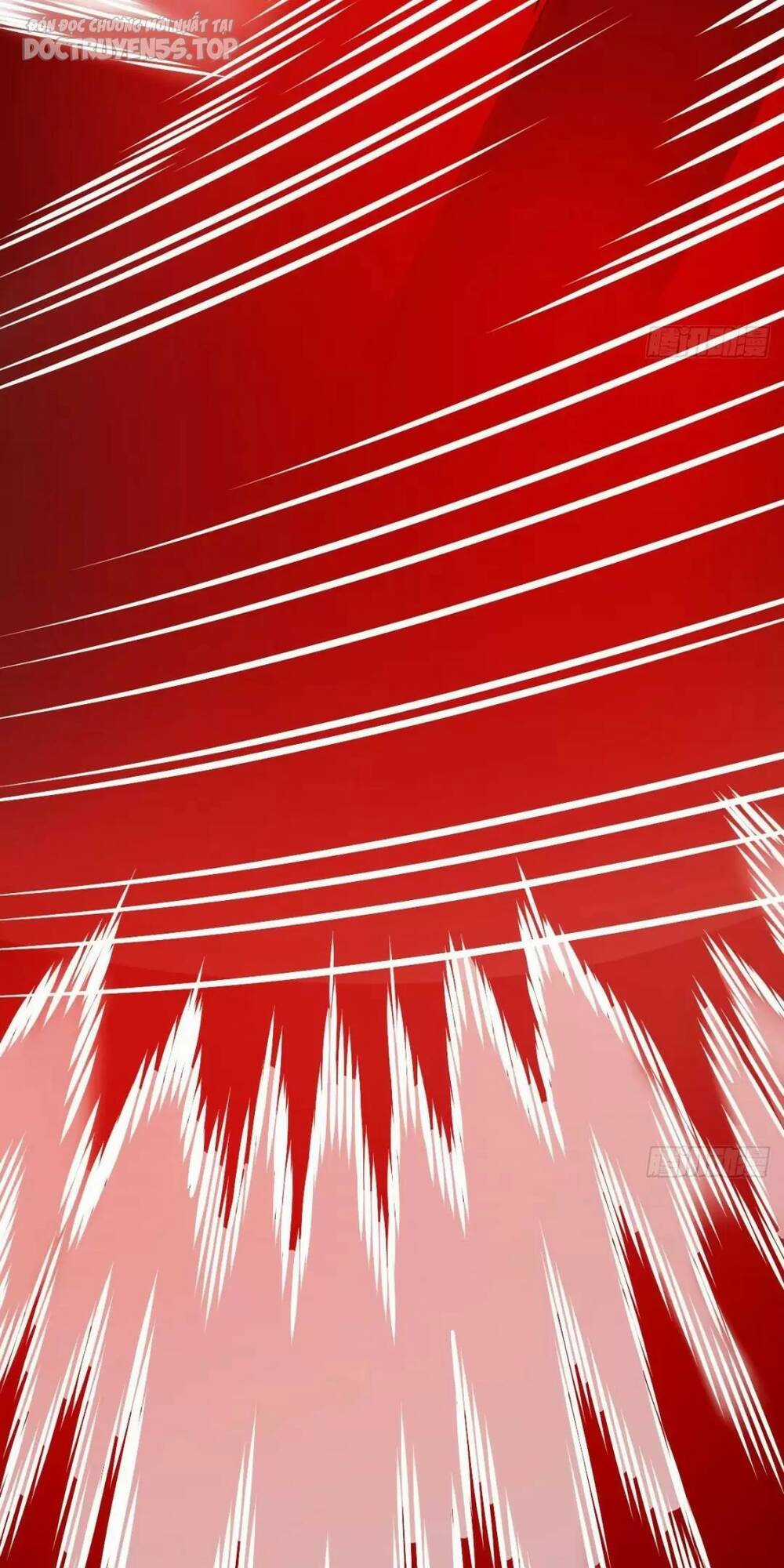 đấu thần vĩnh dạ - Chapter 41 - Trang 52