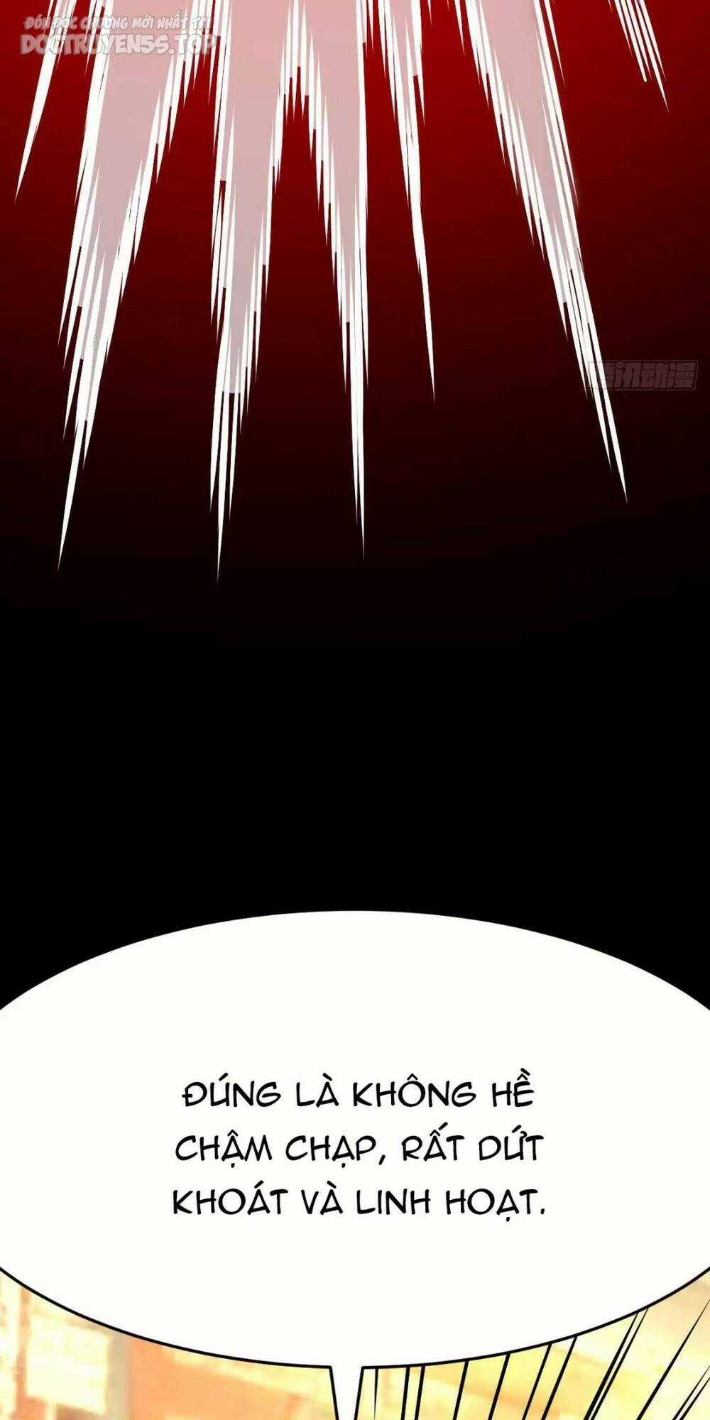 đấu thần vĩnh dạ - Chapter 41 - Trang 53