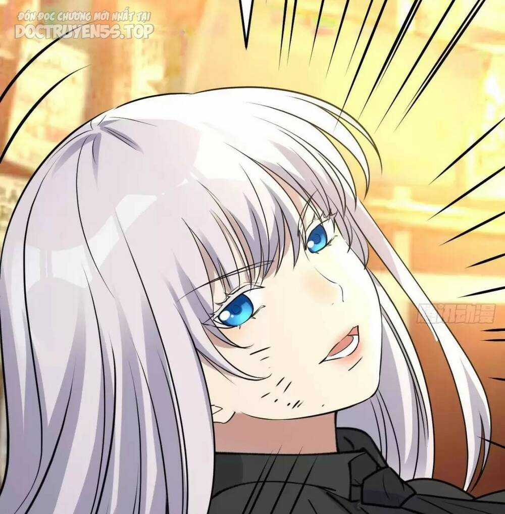 đấu thần vĩnh dạ - Chapter 41 - Trang 54