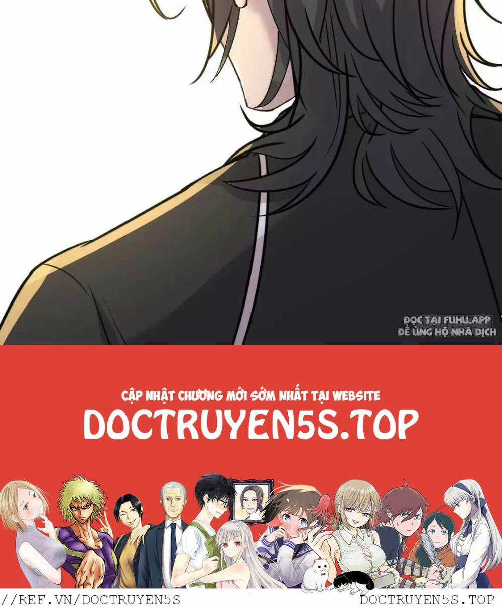 đấu thần vĩnh dạ - Chapter 41 - Trang 57