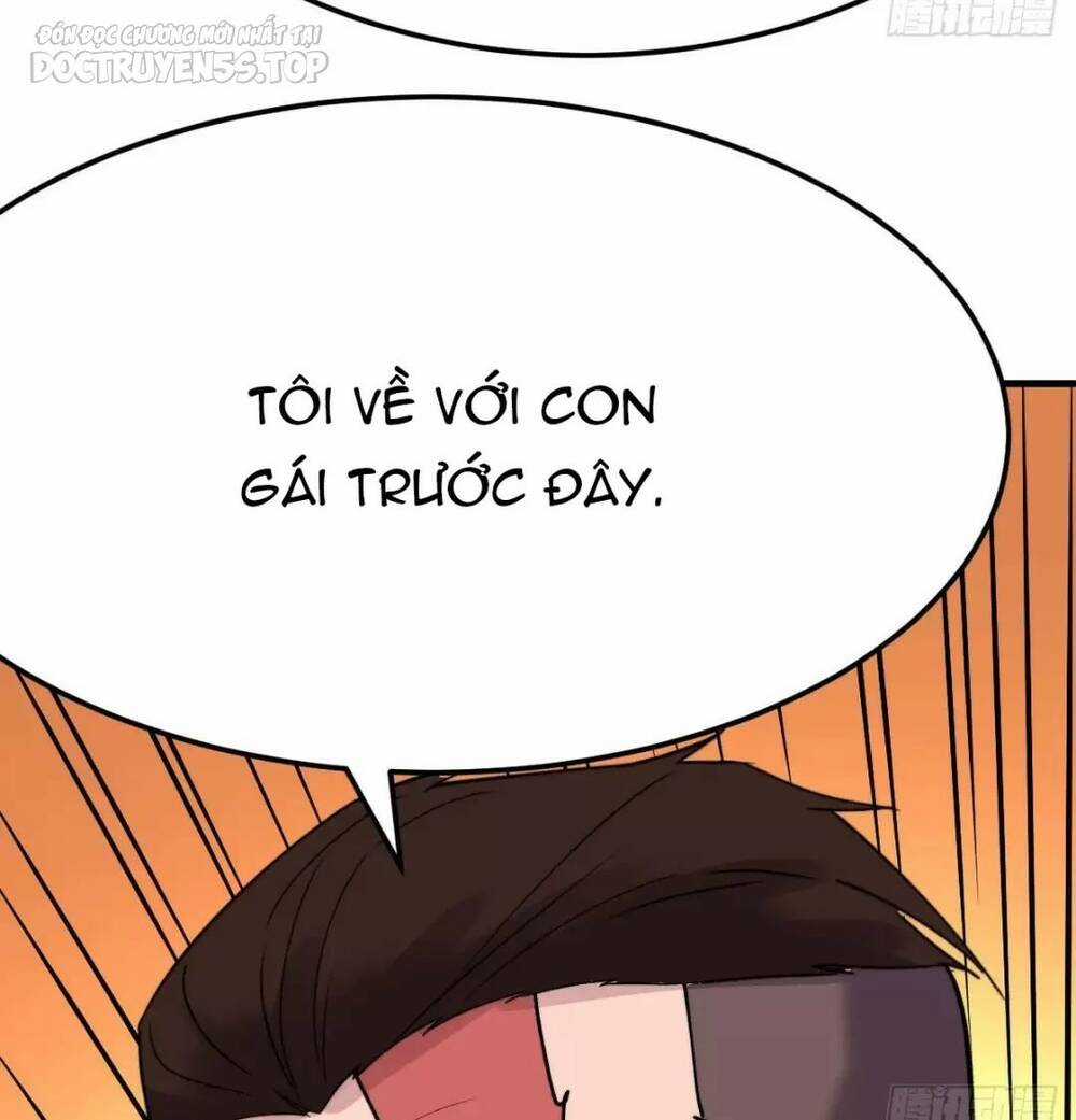 đấu thần vĩnh dạ - Chapter 41 - Trang 9