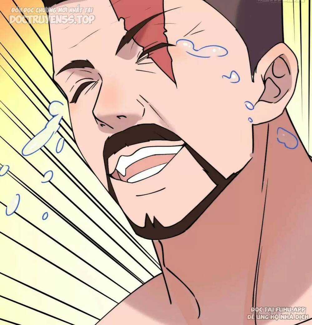 đấu thần vĩnh dạ - Chapter 41 - Trang 10