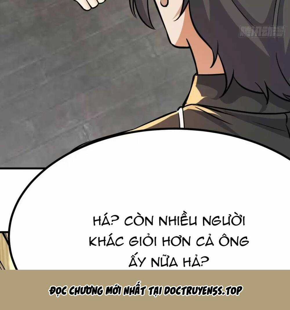 đấu thần vĩnh dạ - Chapter 42 - Trang 14