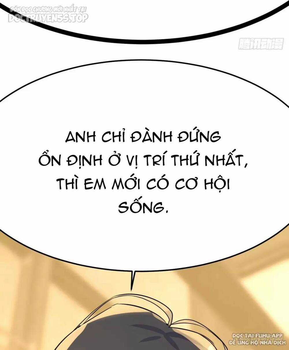 đấu thần vĩnh dạ - Chapter 42 - Trang 18