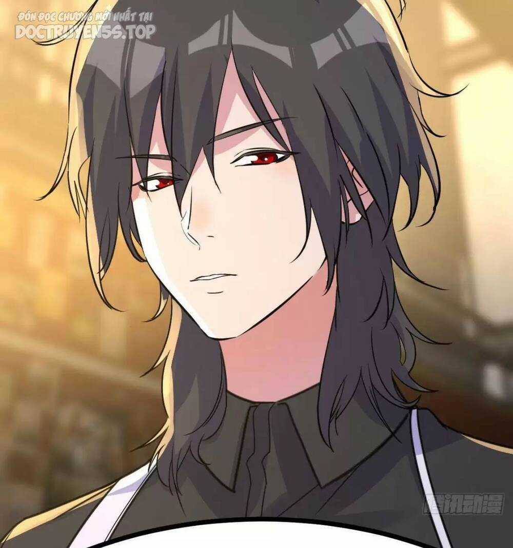 đấu thần vĩnh dạ - Chapter 42 - Trang 19