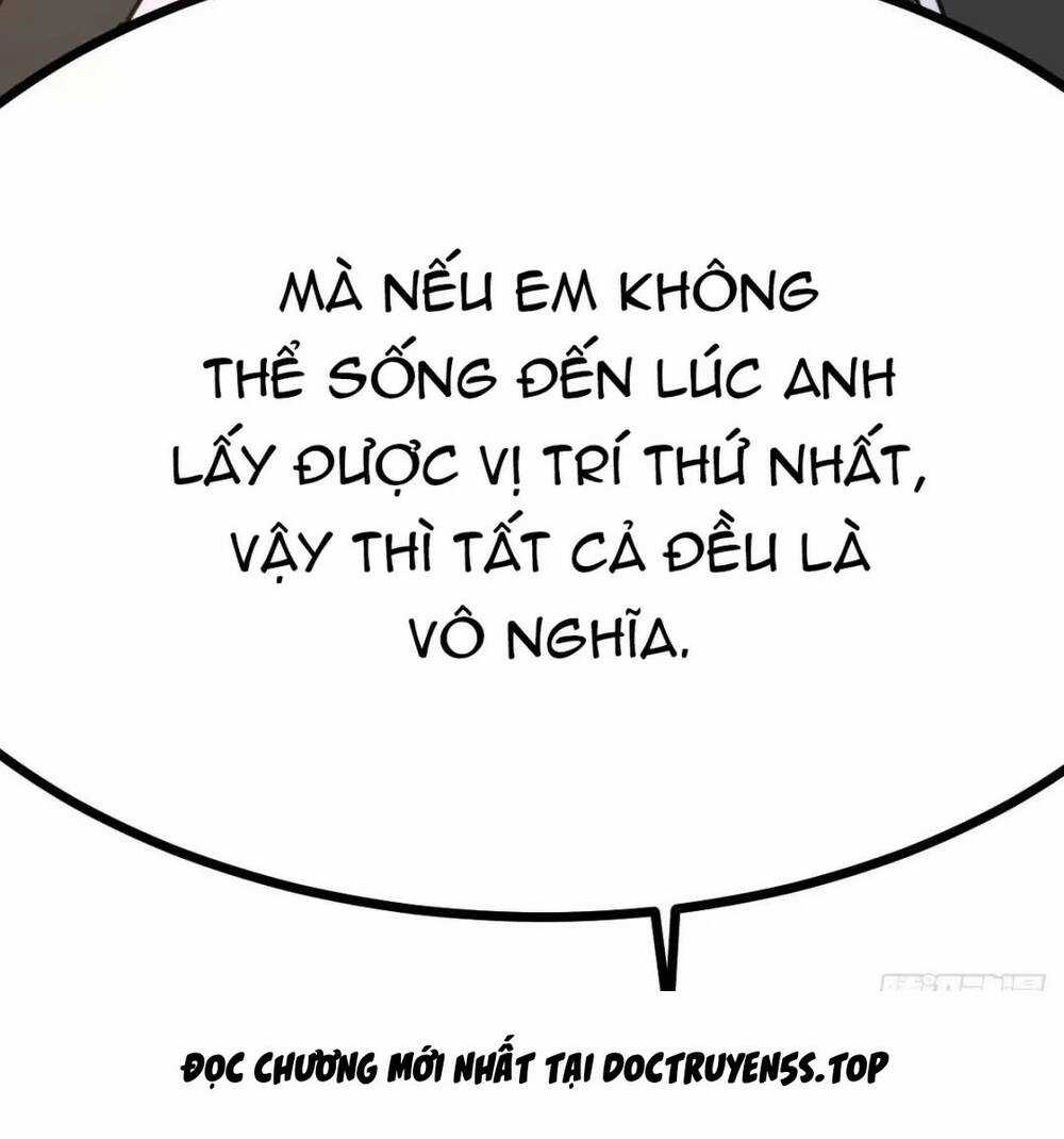 đấu thần vĩnh dạ - Chapter 42 - Trang 20