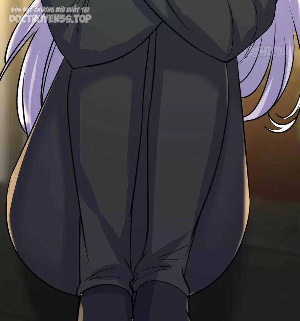 đấu thần vĩnh dạ - Chapter 42 - Trang 25