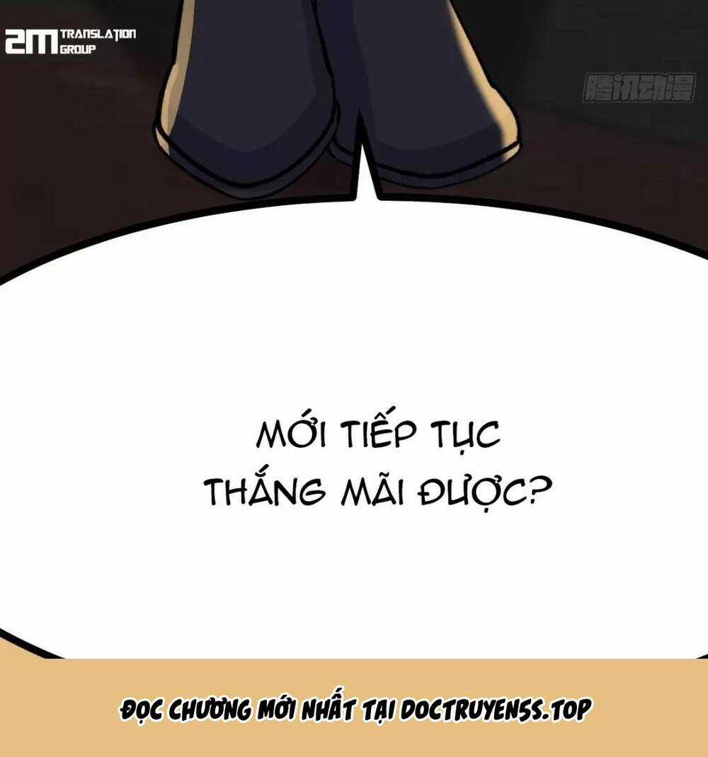 đấu thần vĩnh dạ - Chapter 42 - Trang 26