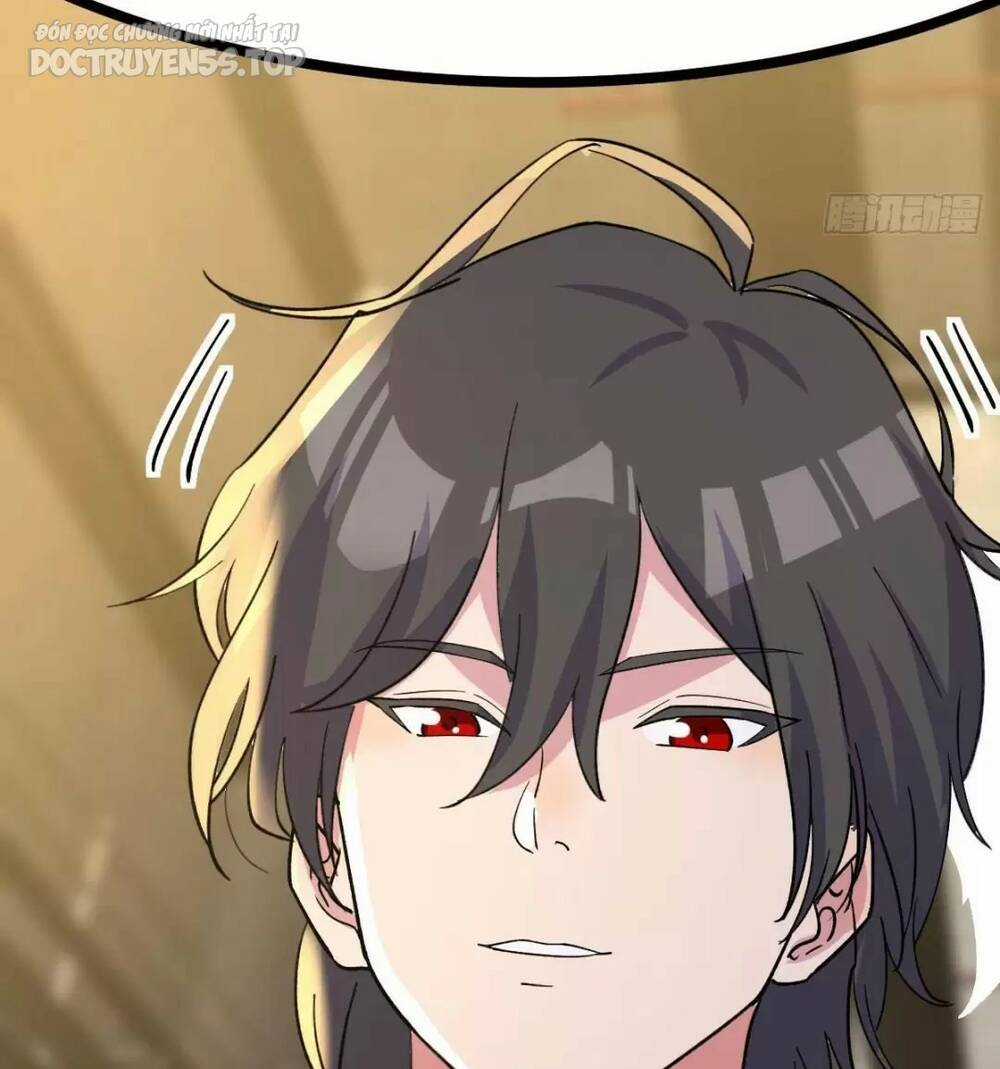 đấu thần vĩnh dạ - Chapter 42 - Trang 27