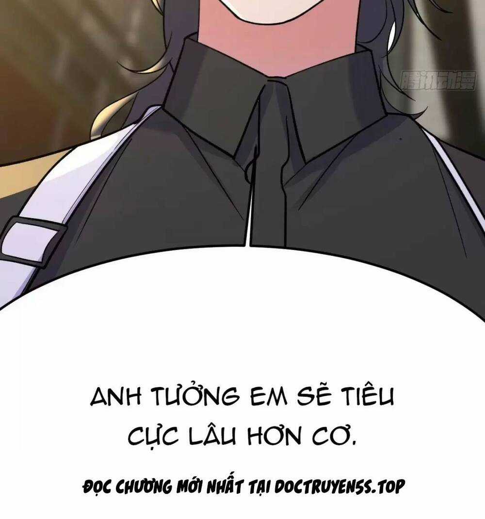 đấu thần vĩnh dạ - Chapter 42 - Trang 28