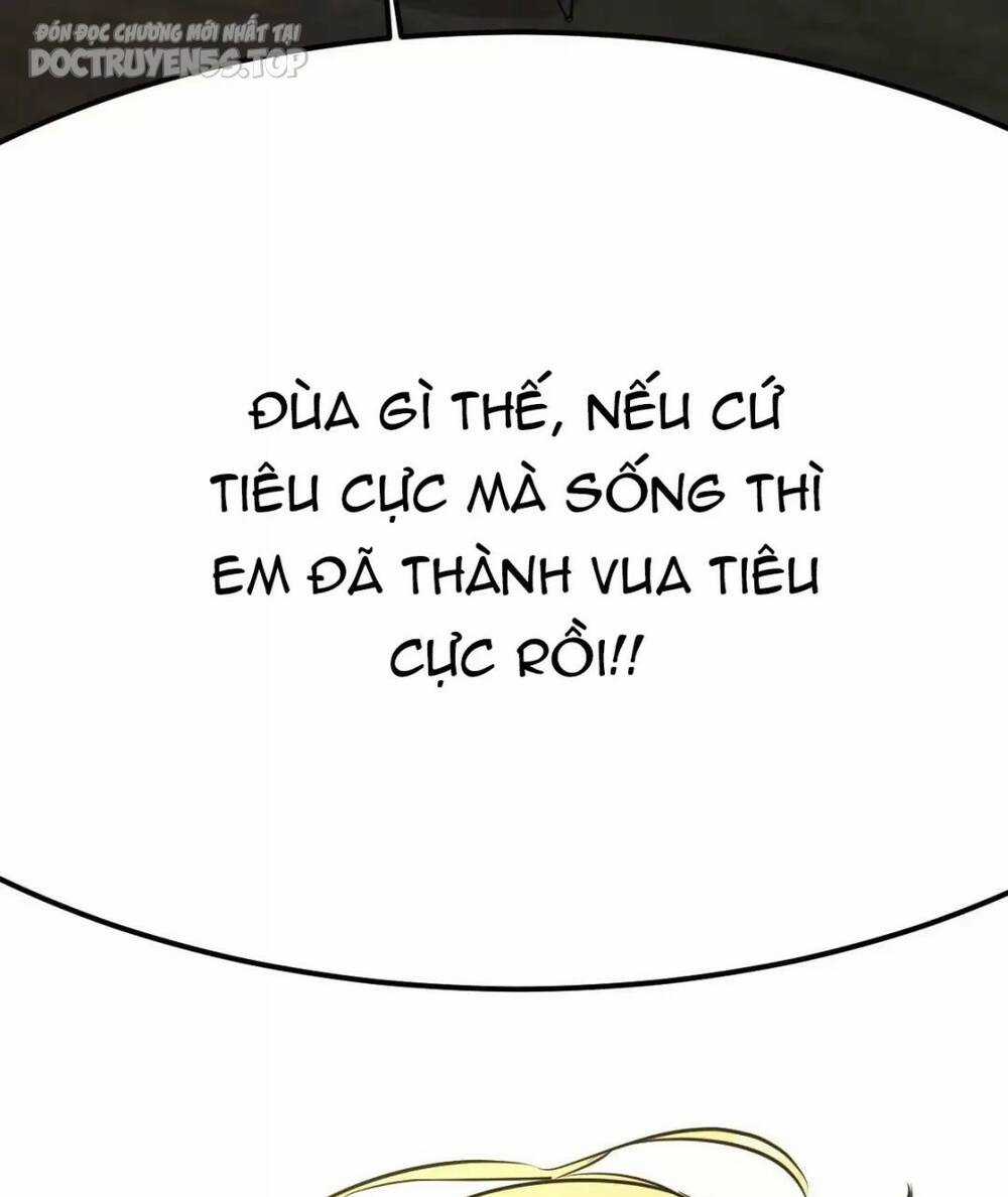 đấu thần vĩnh dạ - Chapter 42 - Trang 30