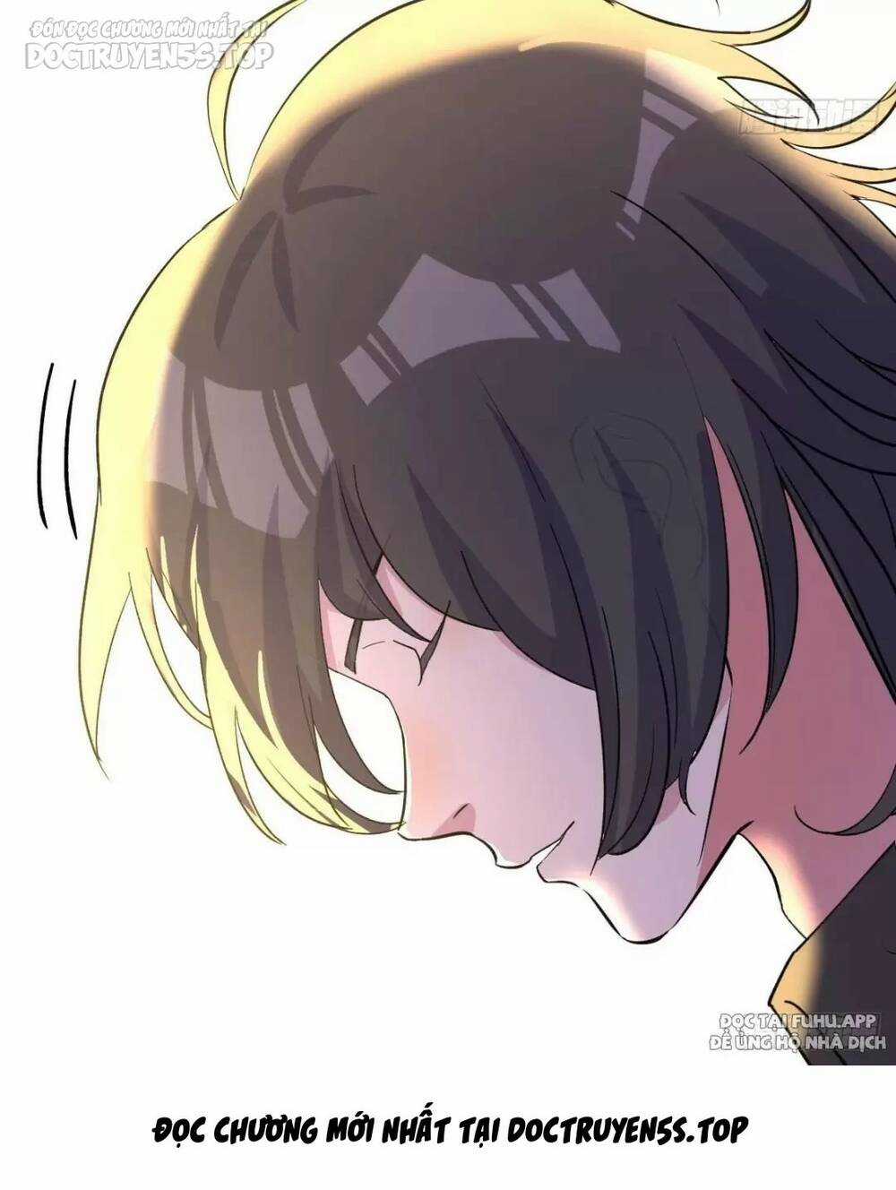 đấu thần vĩnh dạ - Chapter 42 - Trang 31