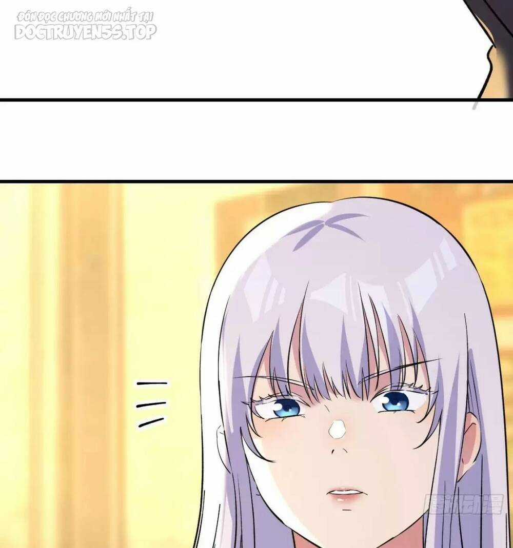 đấu thần vĩnh dạ - Chapter 42 - Trang 32