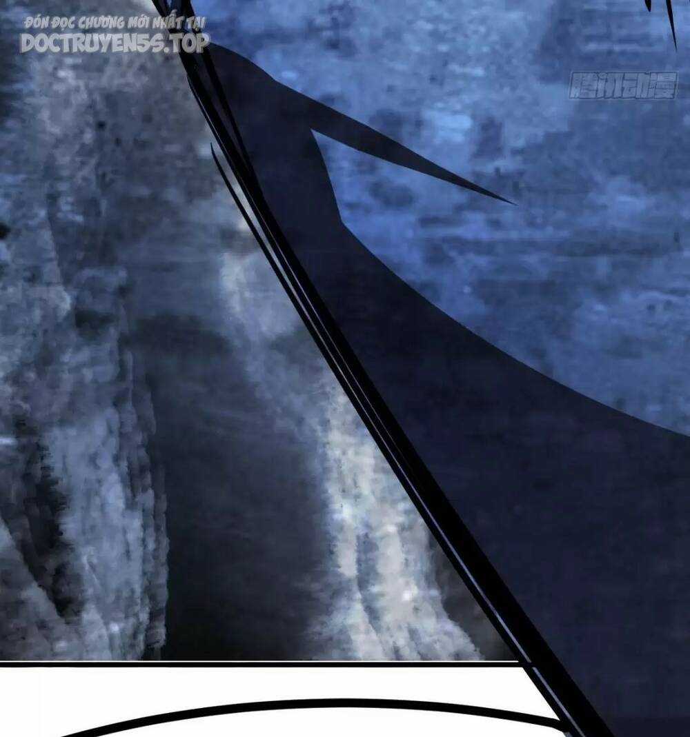 đấu thần vĩnh dạ - Chapter 42 - Trang 39
