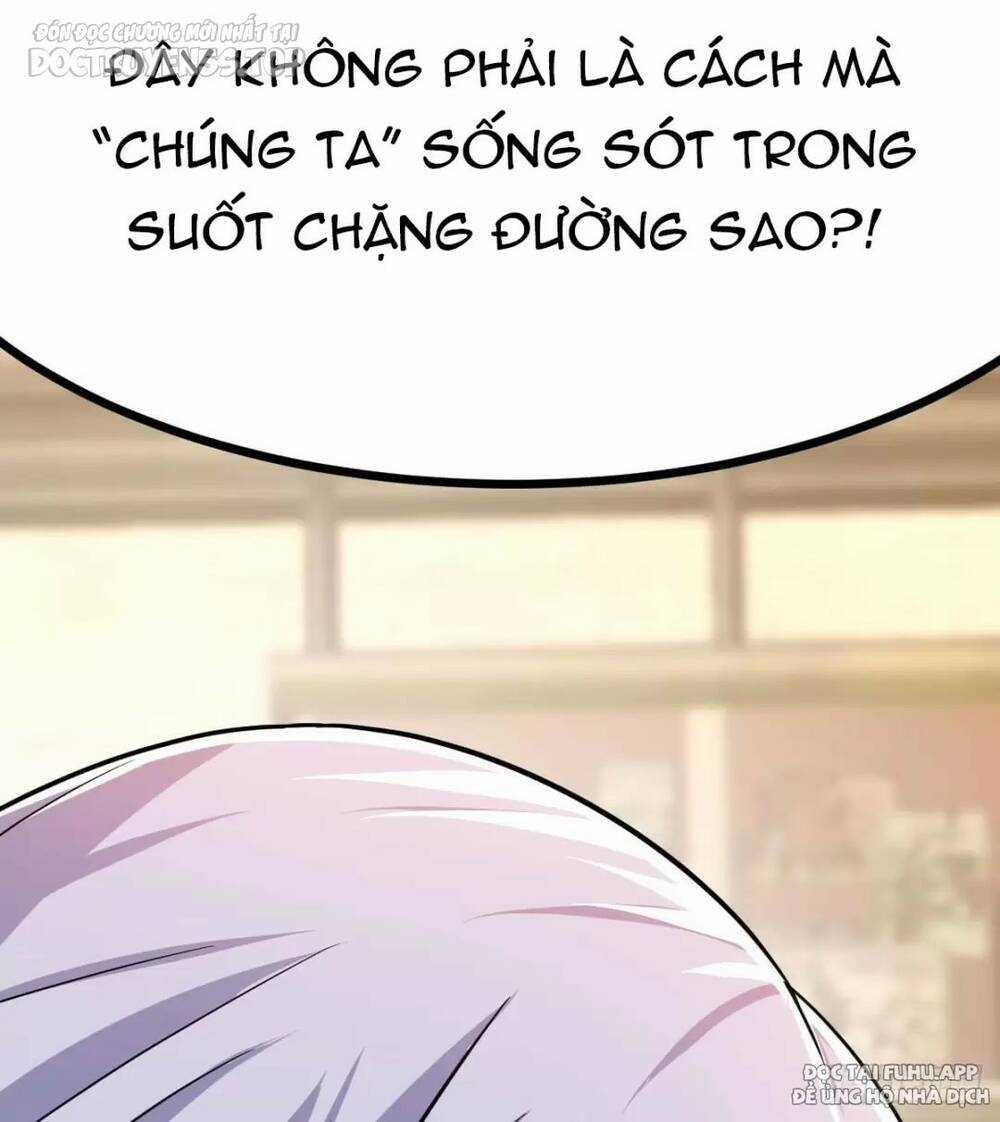 đấu thần vĩnh dạ - Chapter 42 - Trang 45