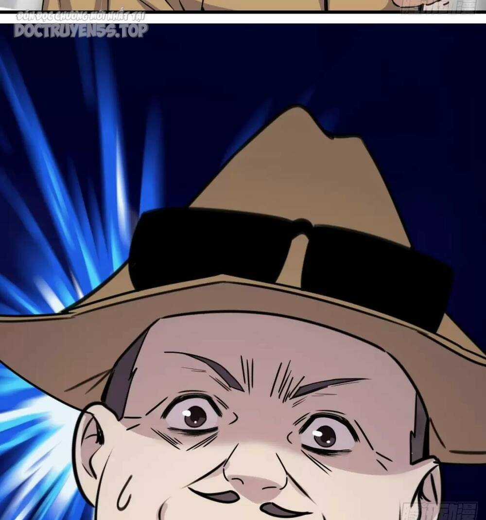 đấu thần vĩnh dạ - Chapter 42 - Trang 49