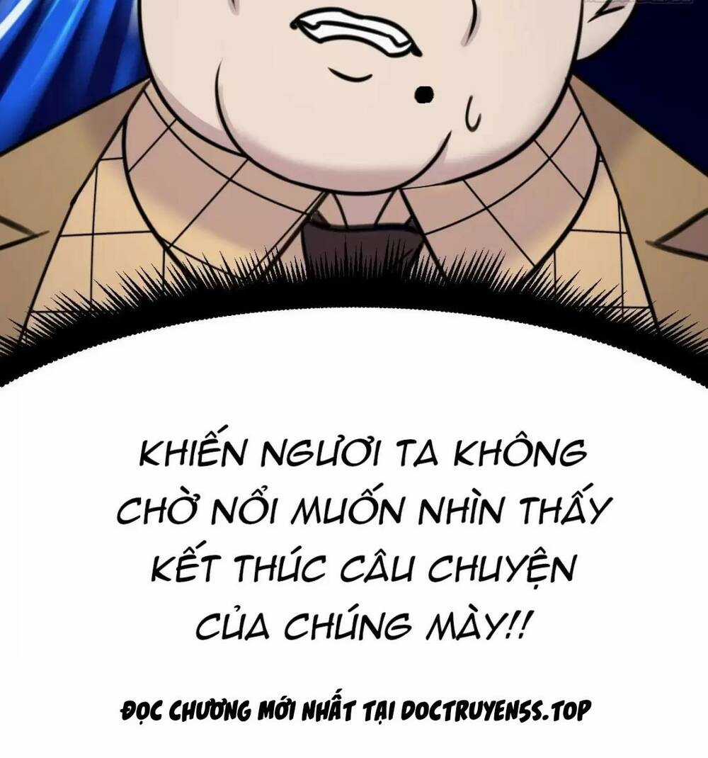 đấu thần vĩnh dạ - Chapter 42 - Trang 50