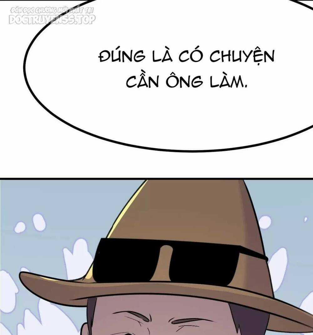 đấu thần vĩnh dạ - Chapter 42 - Trang 53