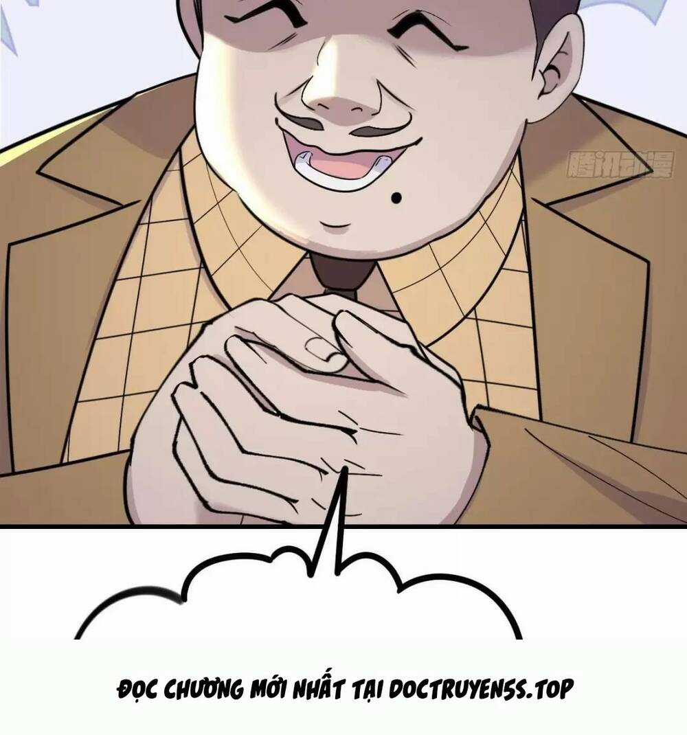 đấu thần vĩnh dạ - Chapter 42 - Trang 54