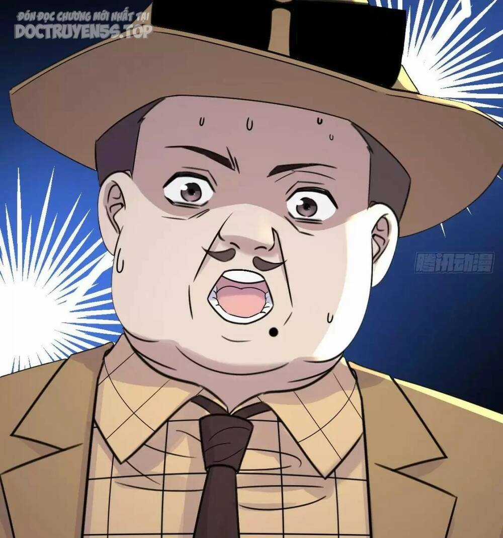 đấu thần vĩnh dạ - Chapter 42 - Trang 57