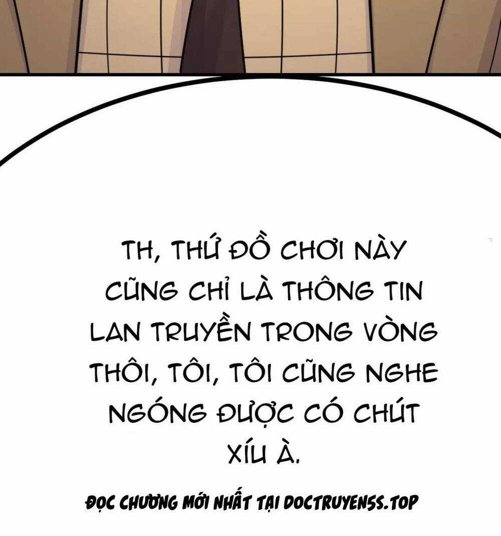 đấu thần vĩnh dạ - Chapter 42 - Trang 58