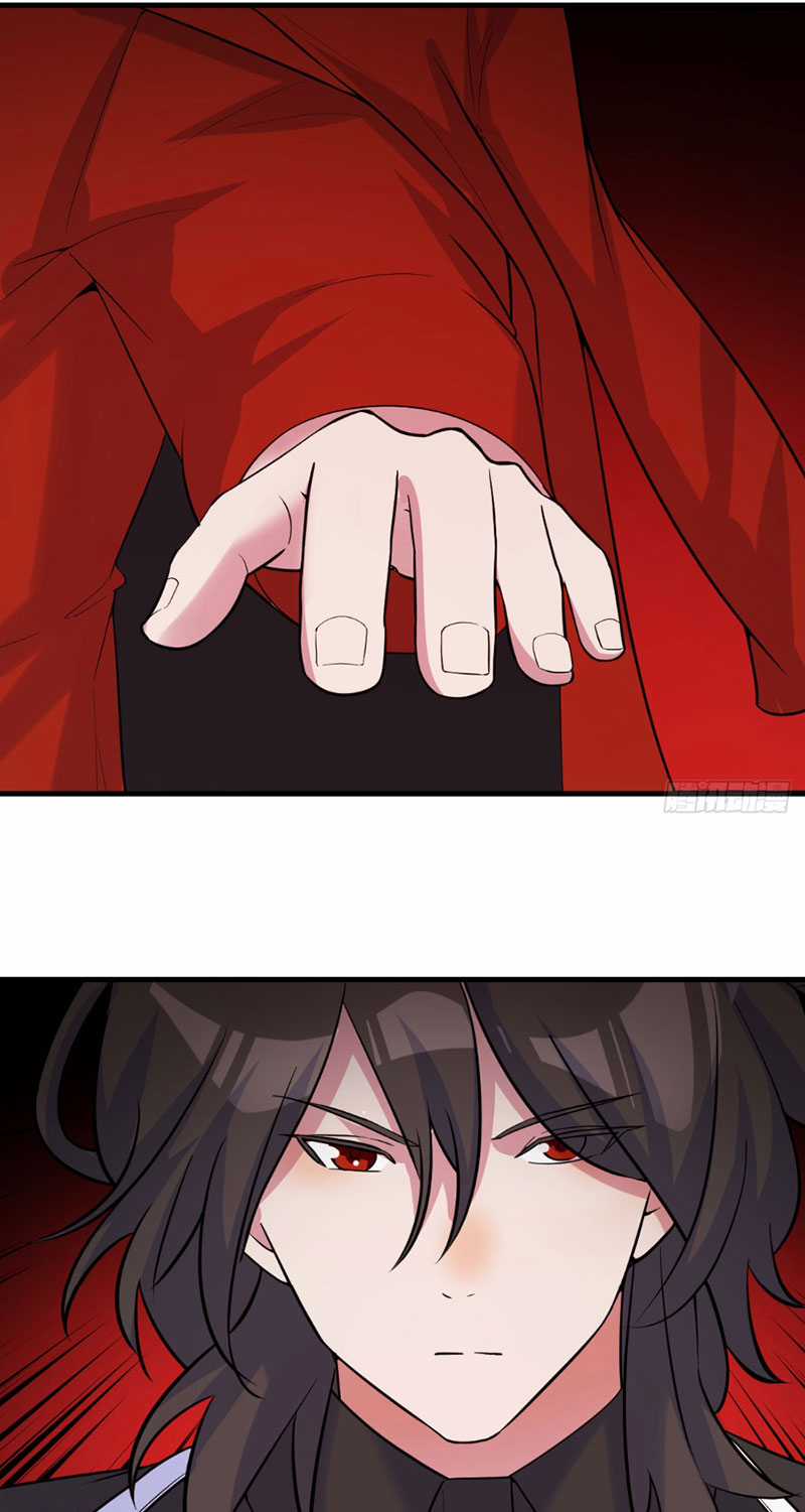 đấu thần vĩnh dạ - Chapter 44 - Trang 1