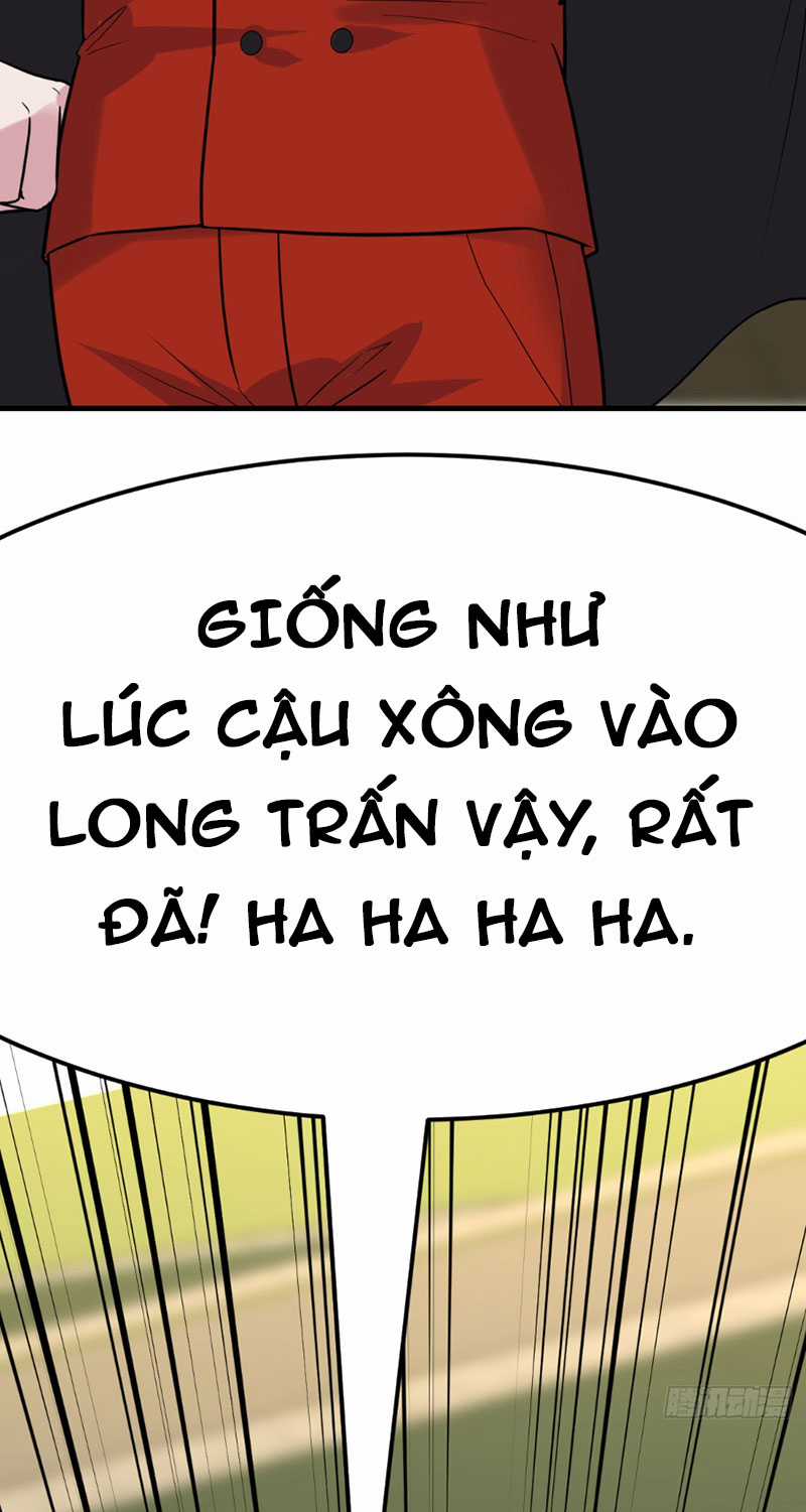 đấu thần vĩnh dạ - Chapter 44 - Trang 11