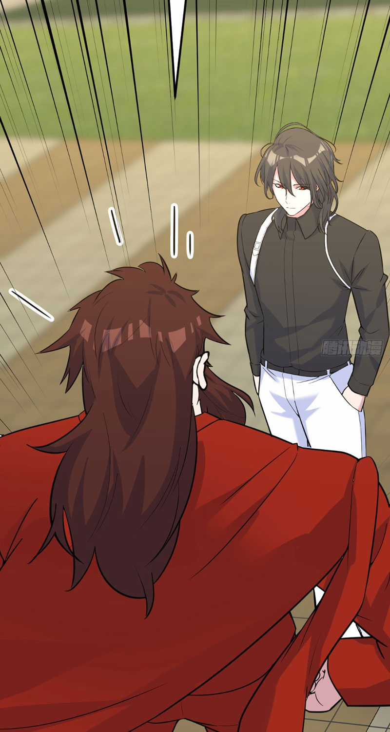 đấu thần vĩnh dạ - Chapter 44 - Trang 12