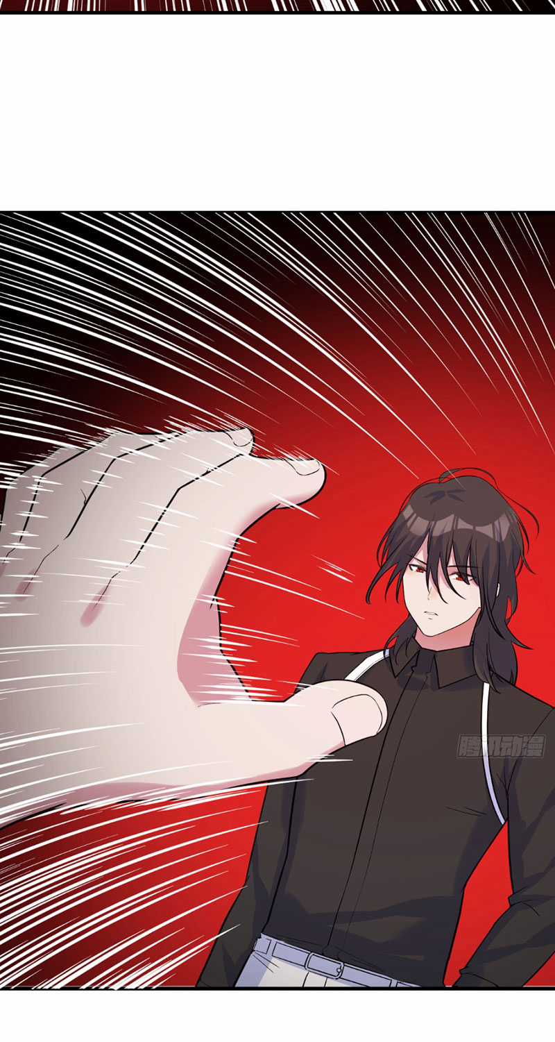 đấu thần vĩnh dạ - Chapter 44 - Trang 3