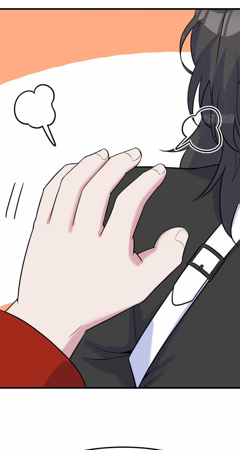 đấu thần vĩnh dạ - Chapter 44 - Trang 4